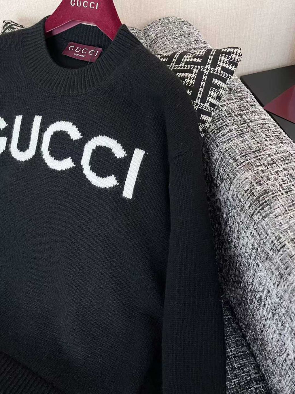 圖片_20251002160904