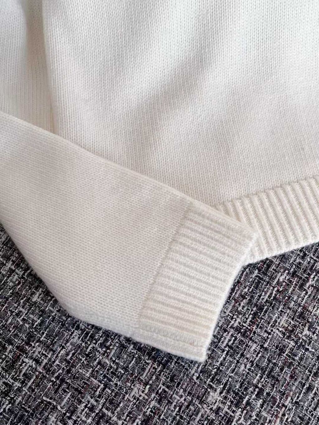 圖片_20251002161031