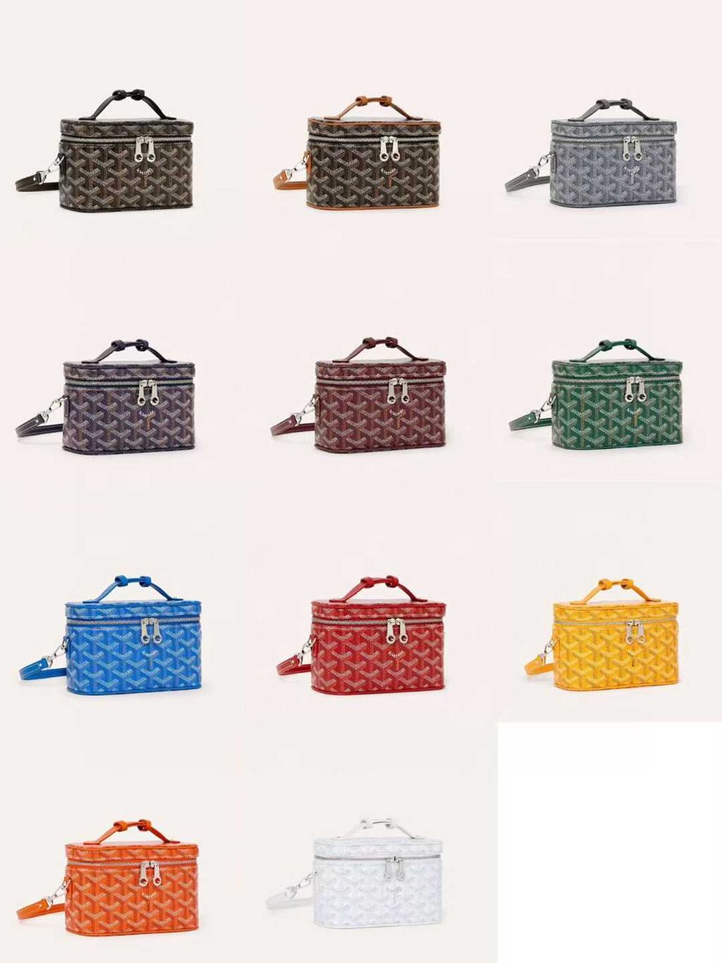 圖片_20251002160648