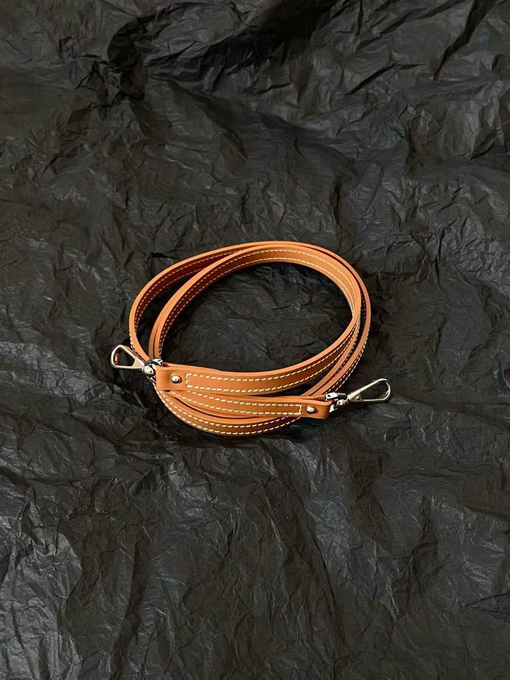 圖片_20251002160722