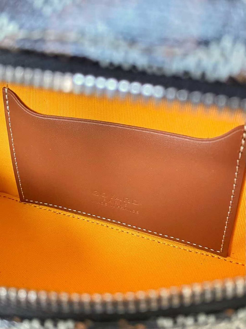 圖片_20251002160719