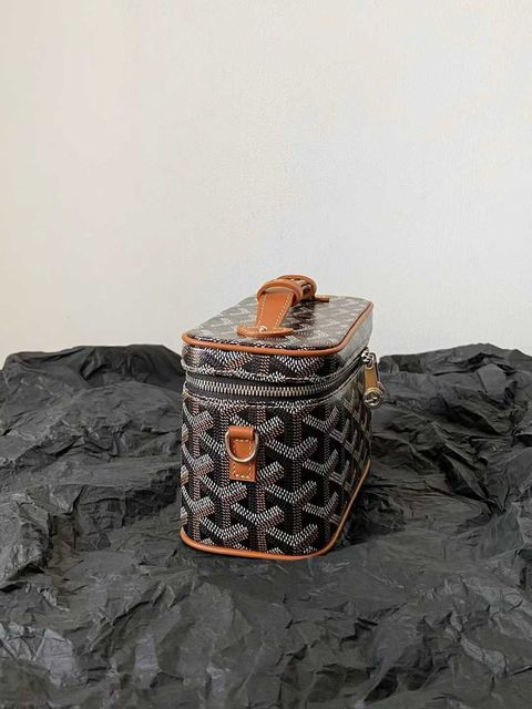 圖片_20251002160713