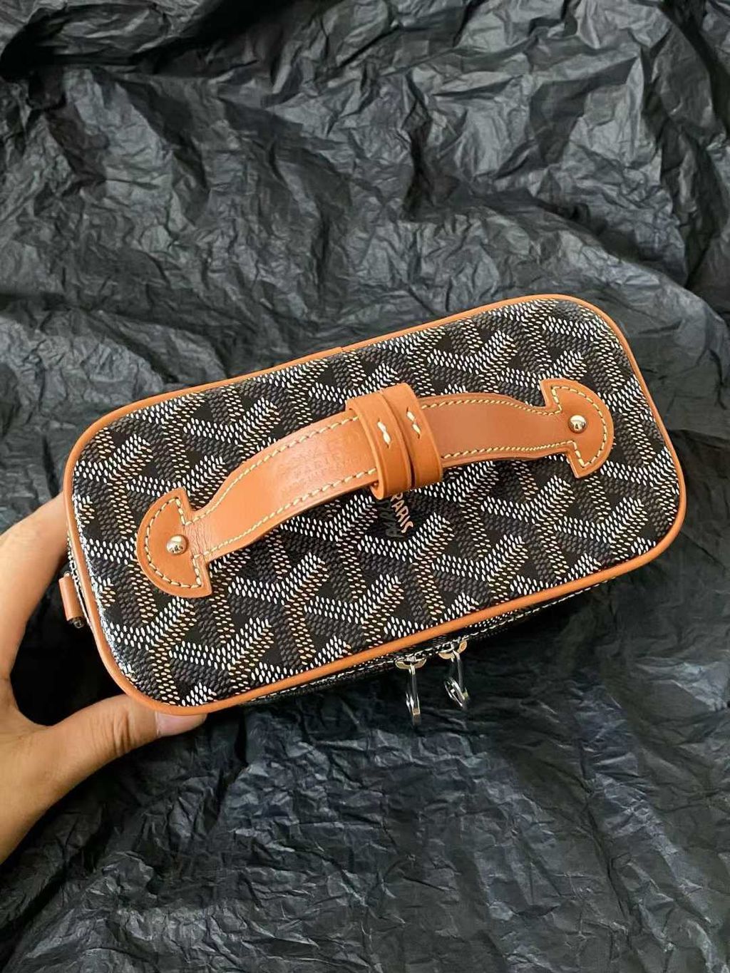 圖片_20251002160717