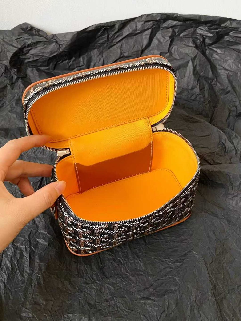 圖片_20251002160720