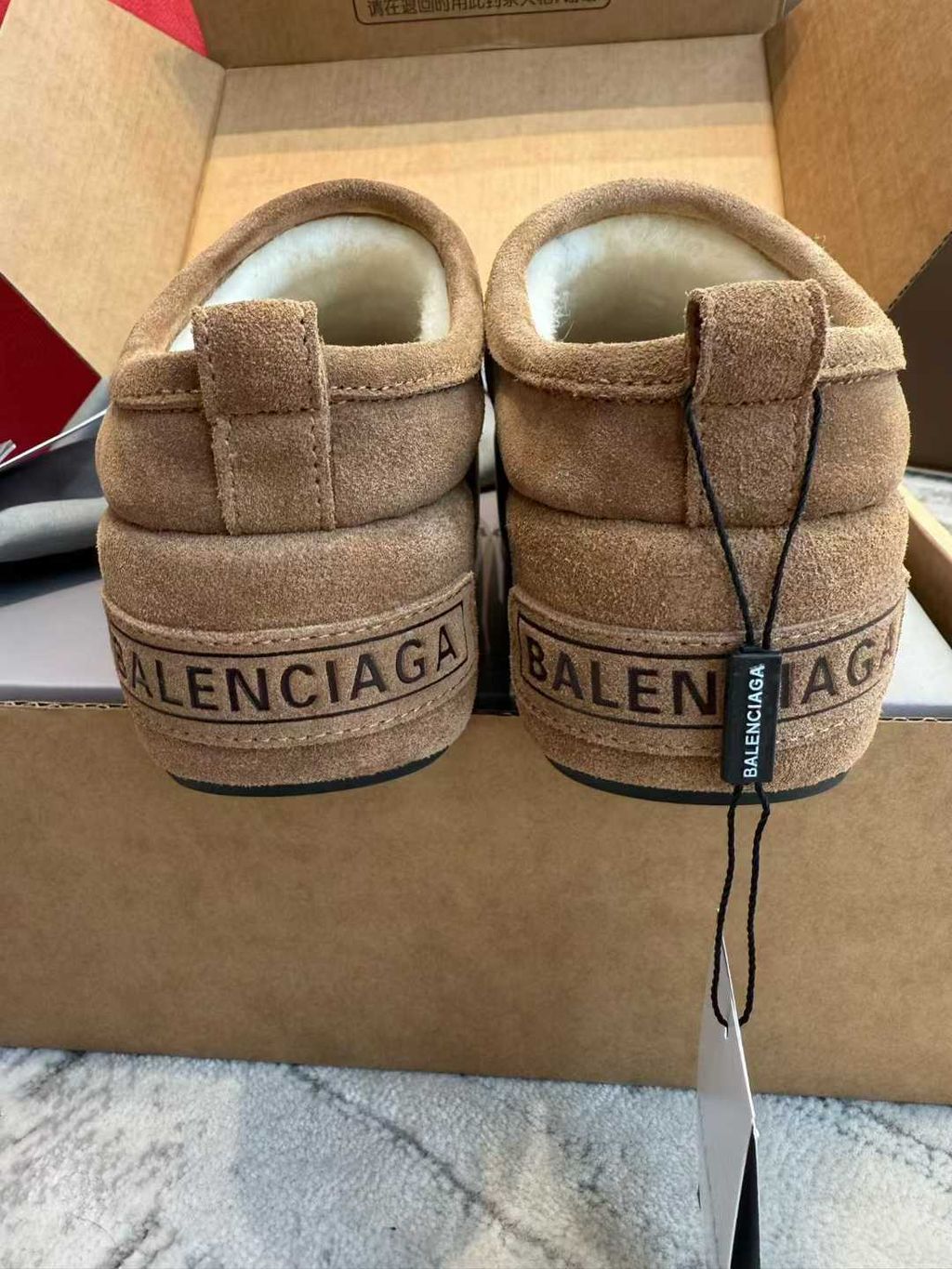 圖片_20251002154828