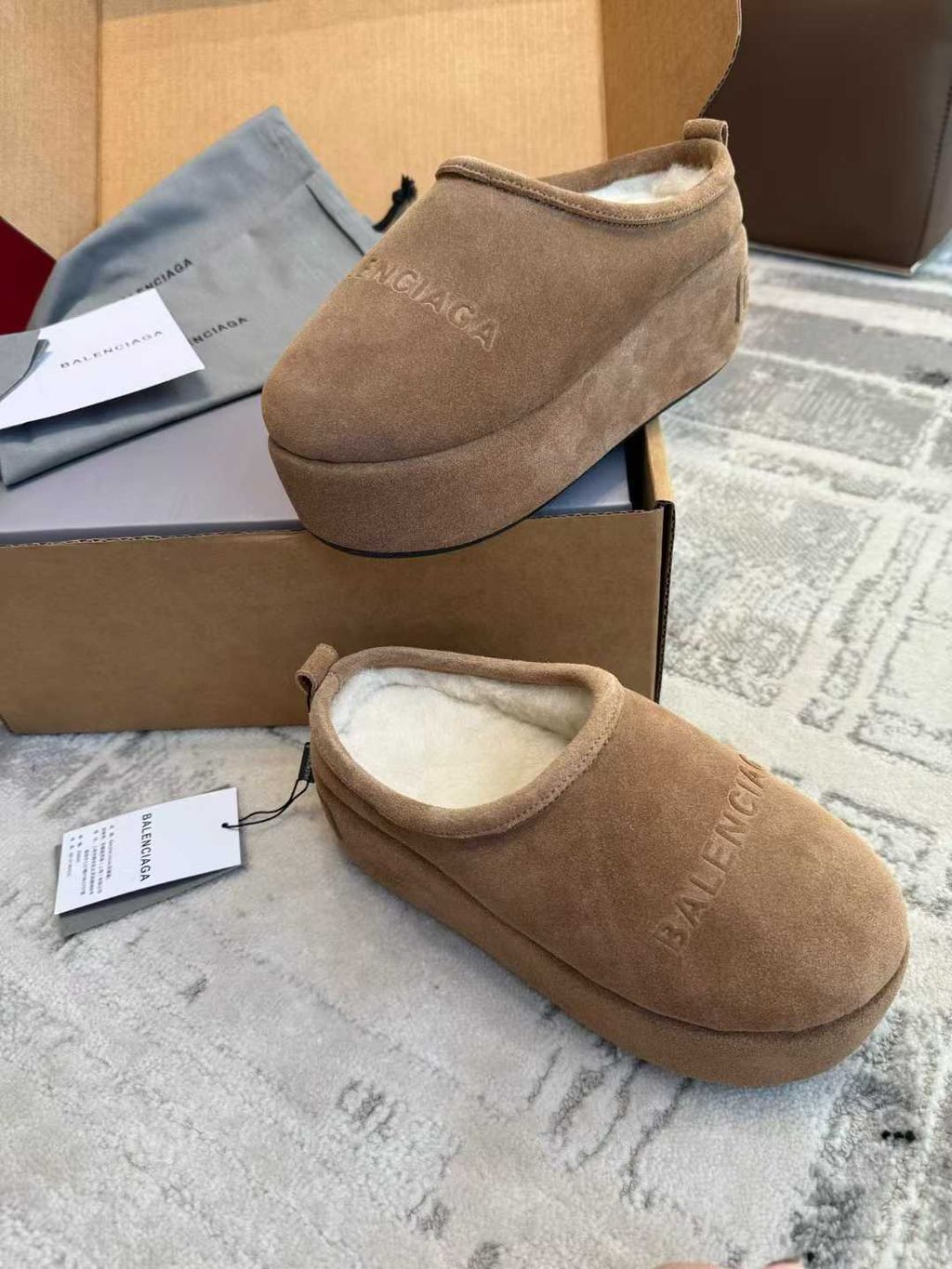 圖片_20251002154823