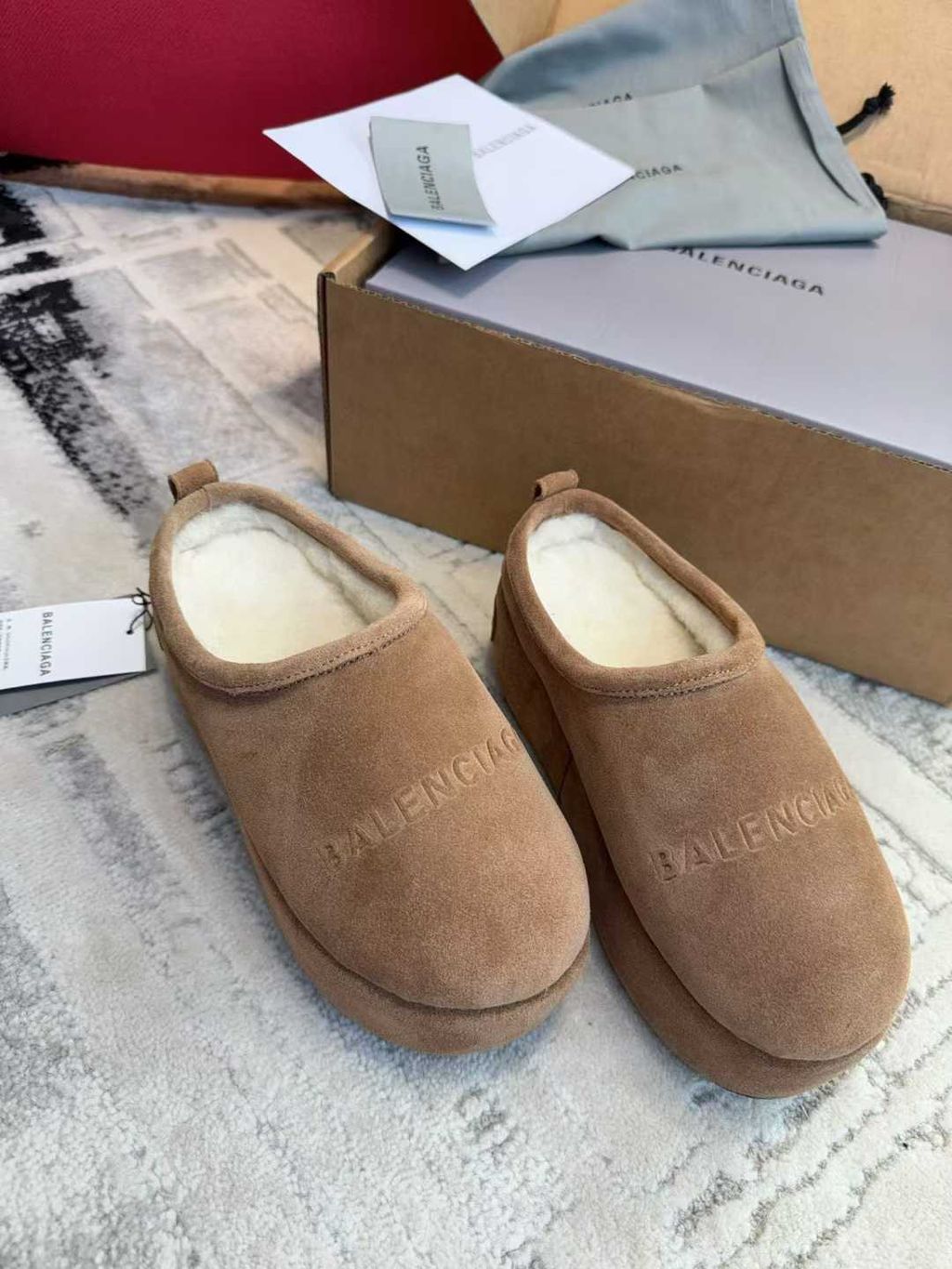 圖片_20251002154818