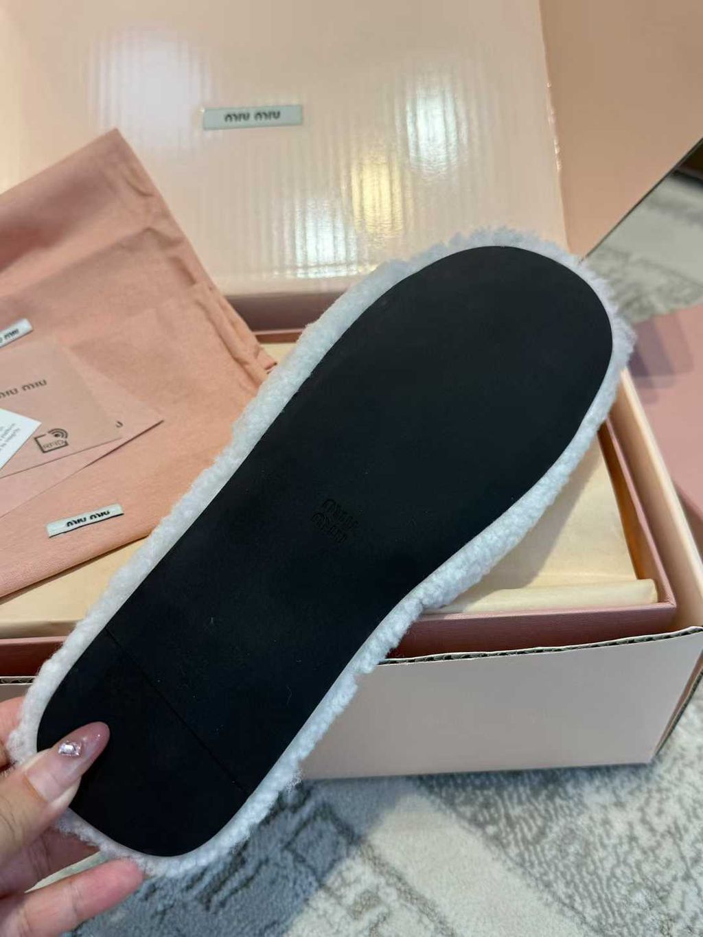 圖片_20251002154659