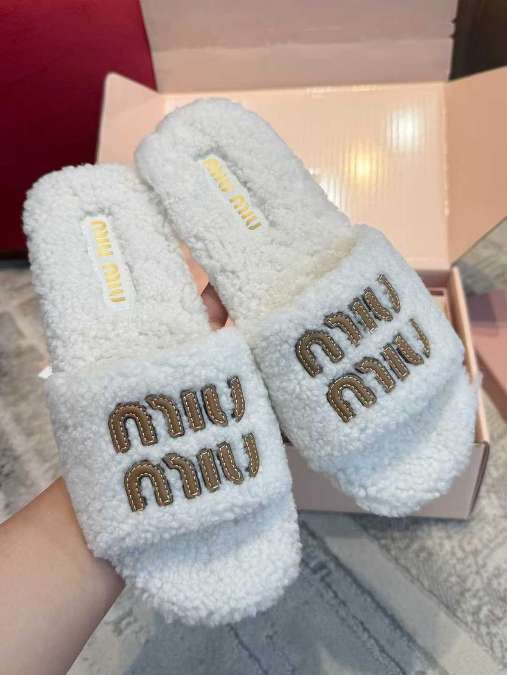 圖片_20251002154651