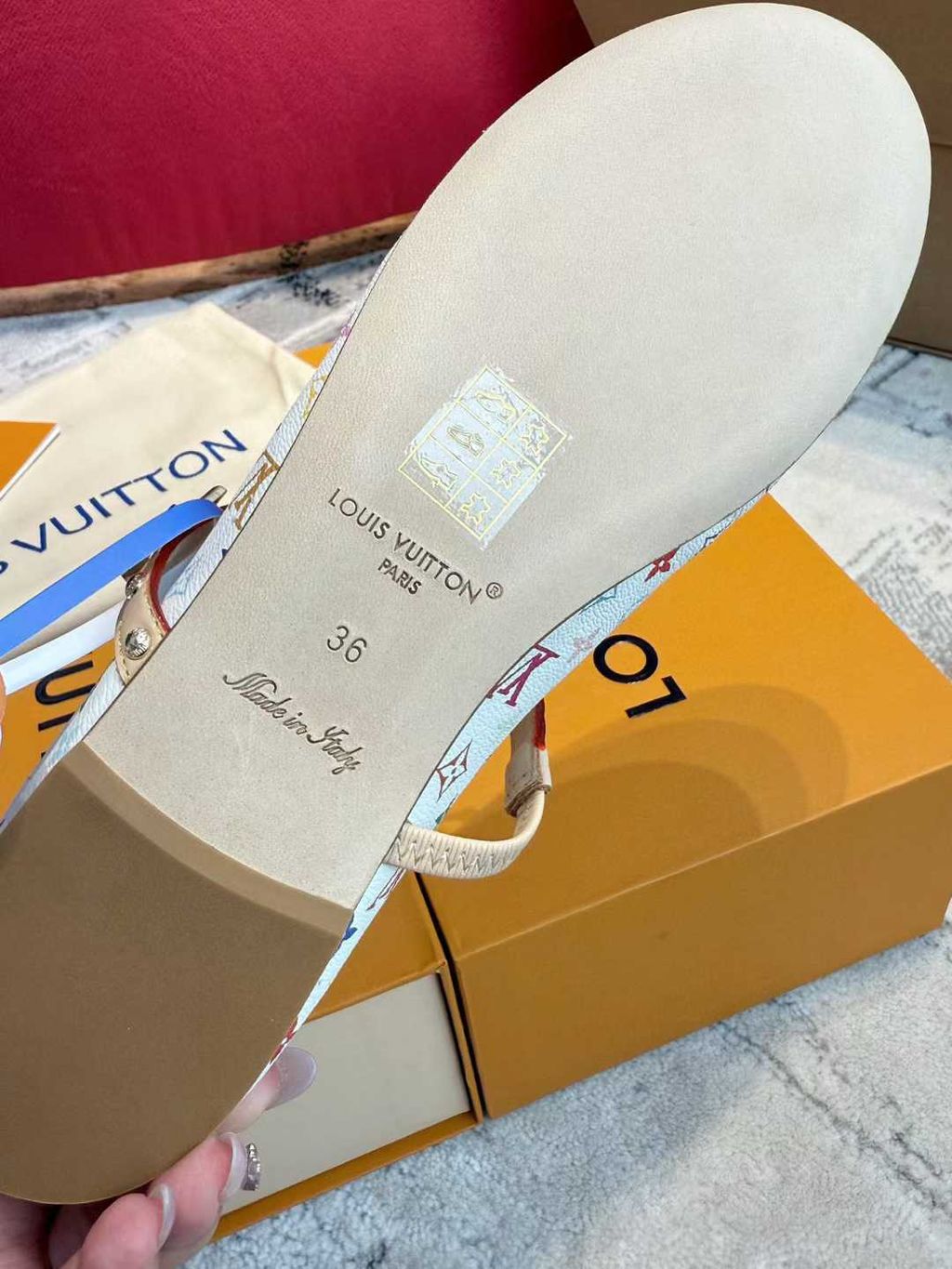 圖片_20251002154543