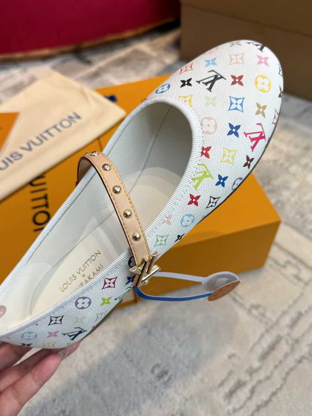 圖片_20251002154538