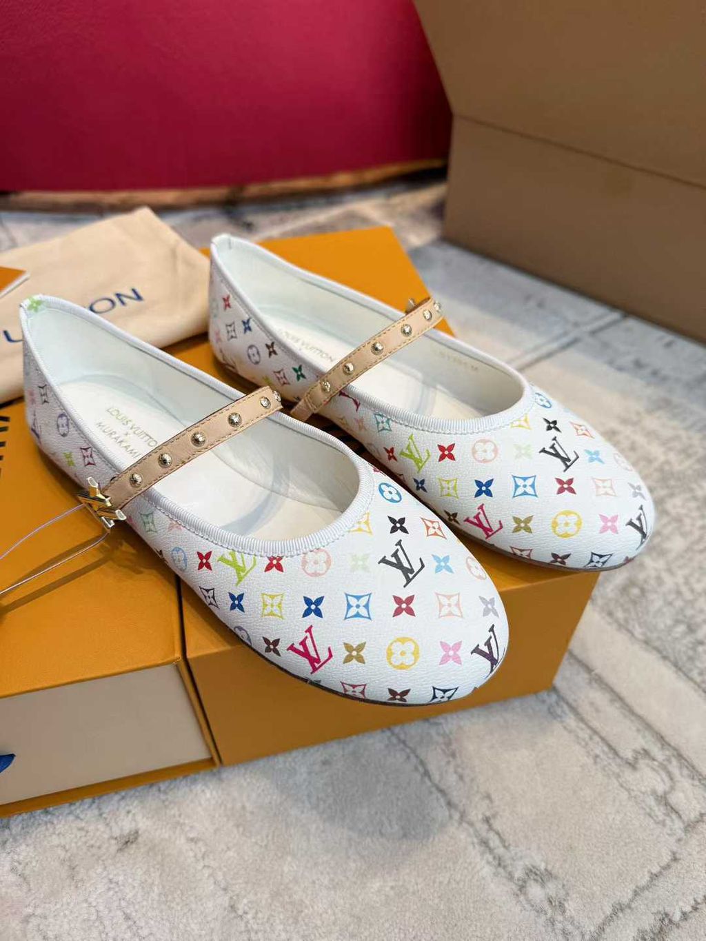 圖片_20251002154536