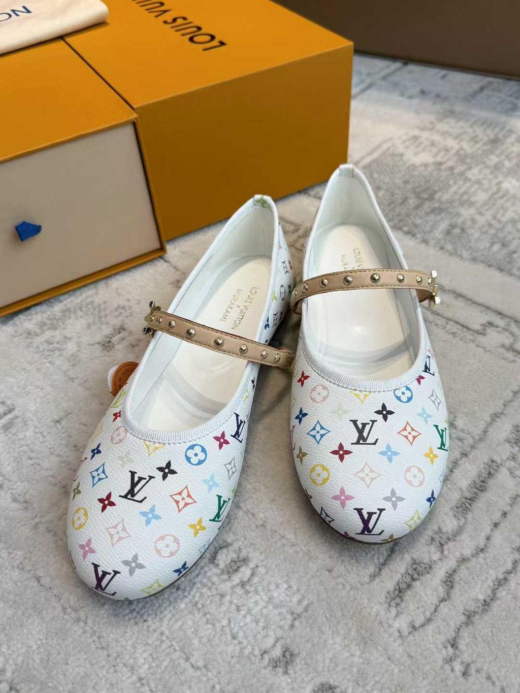 圖片_20251002154537