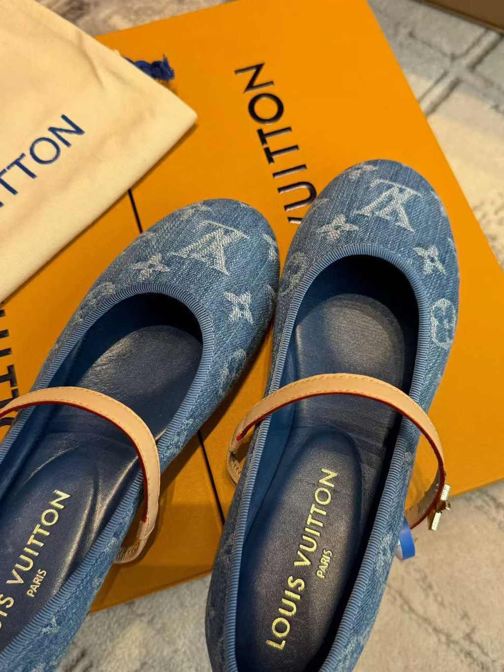 圖片_20251002154257