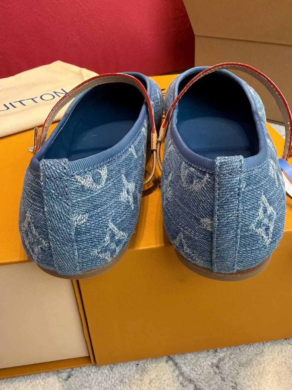 圖片_20251002154259