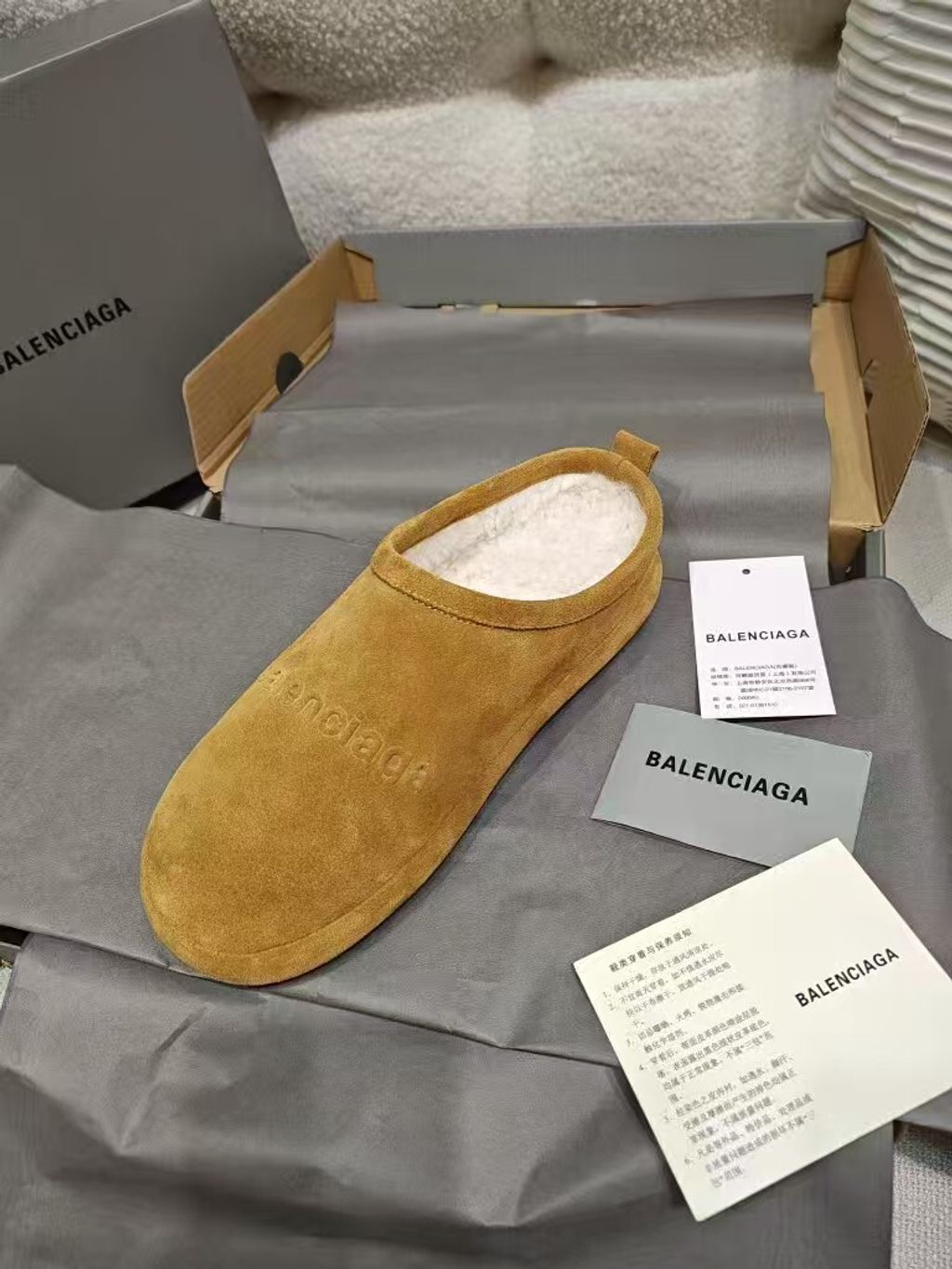 圖片_202510131229101