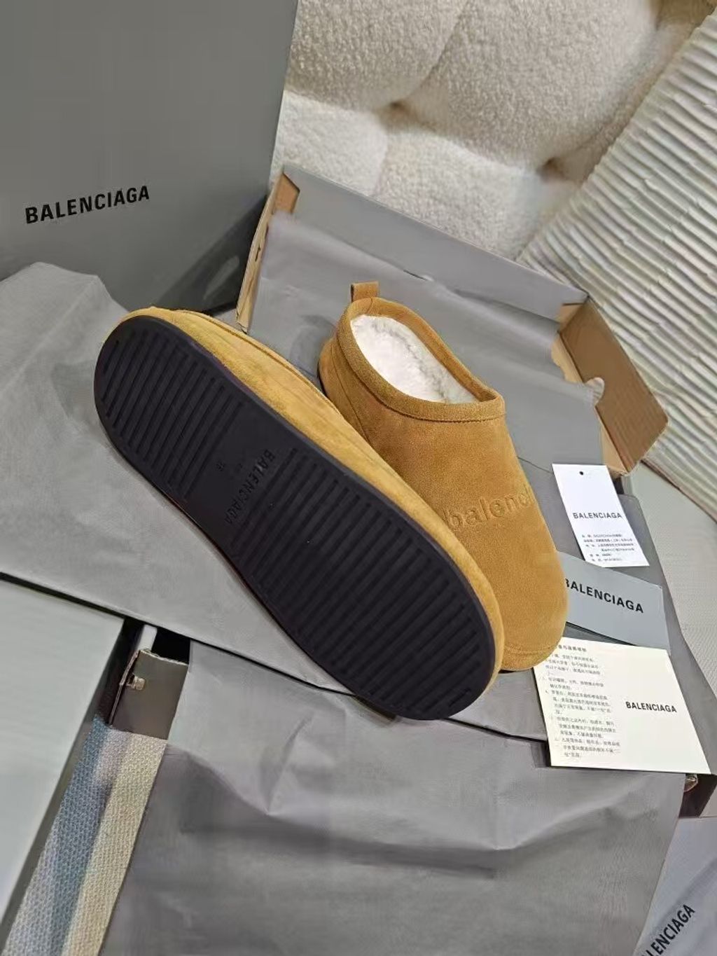 圖片_202510131229091