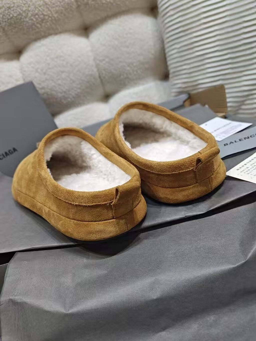 圖片_202510131229102