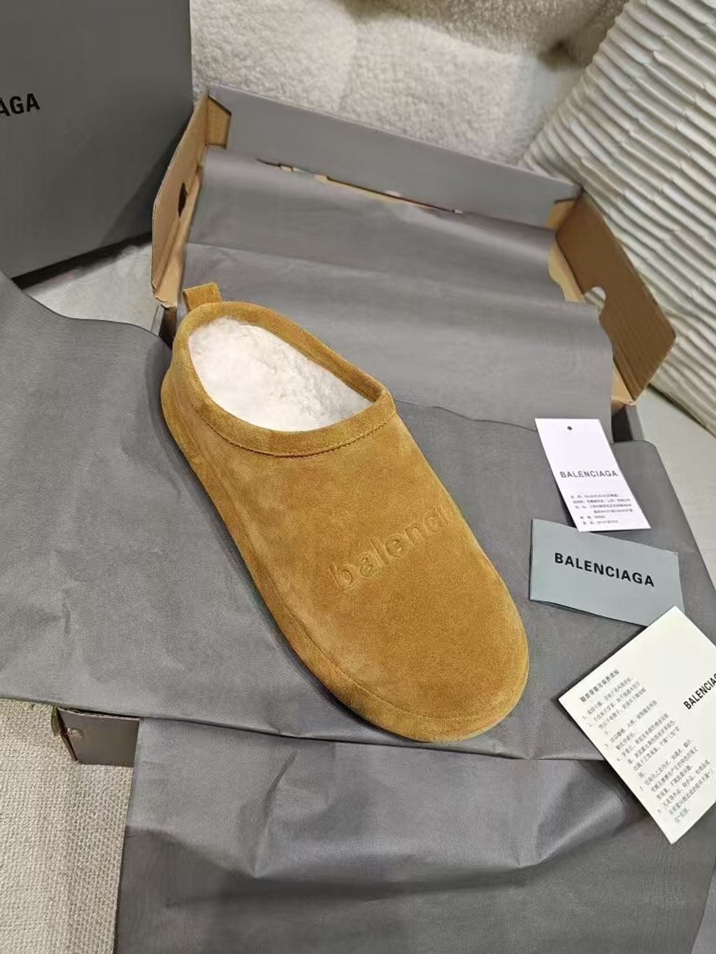 圖片_202510131229105