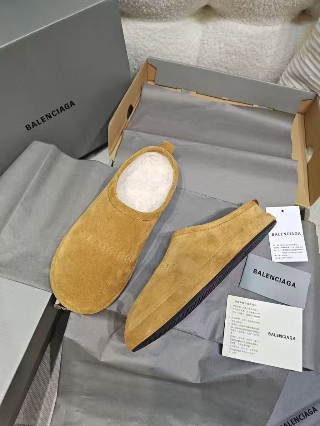 圖片_20251013122910