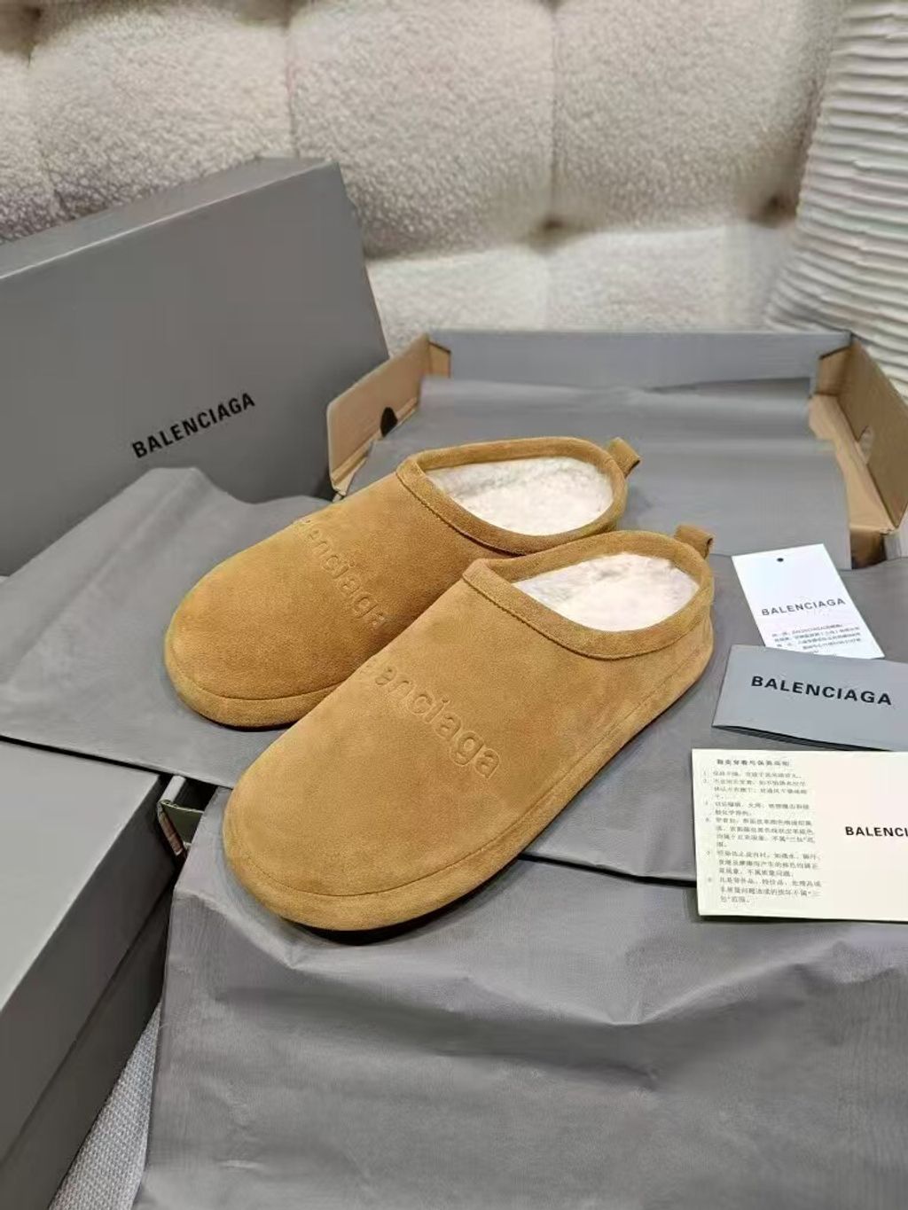 圖片_20251013122911