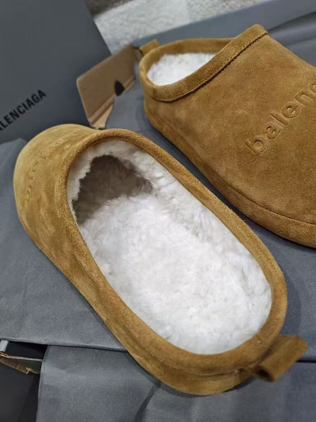 圖片_202510131229103