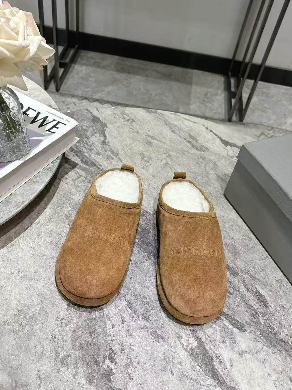 圖片_20251013122850