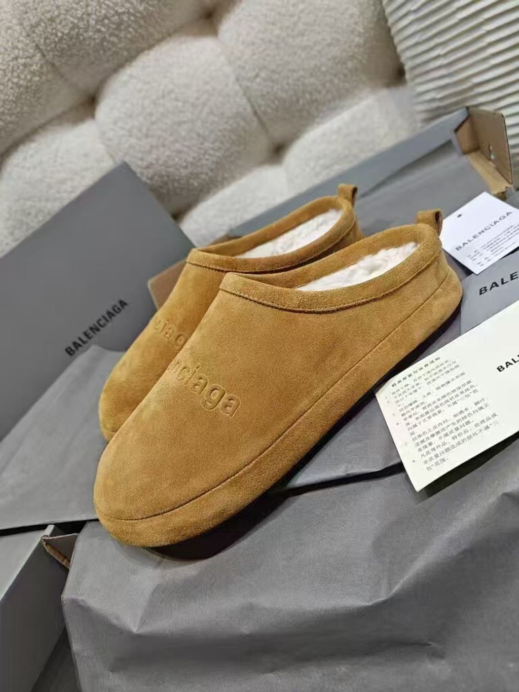 圖片_20251013122909