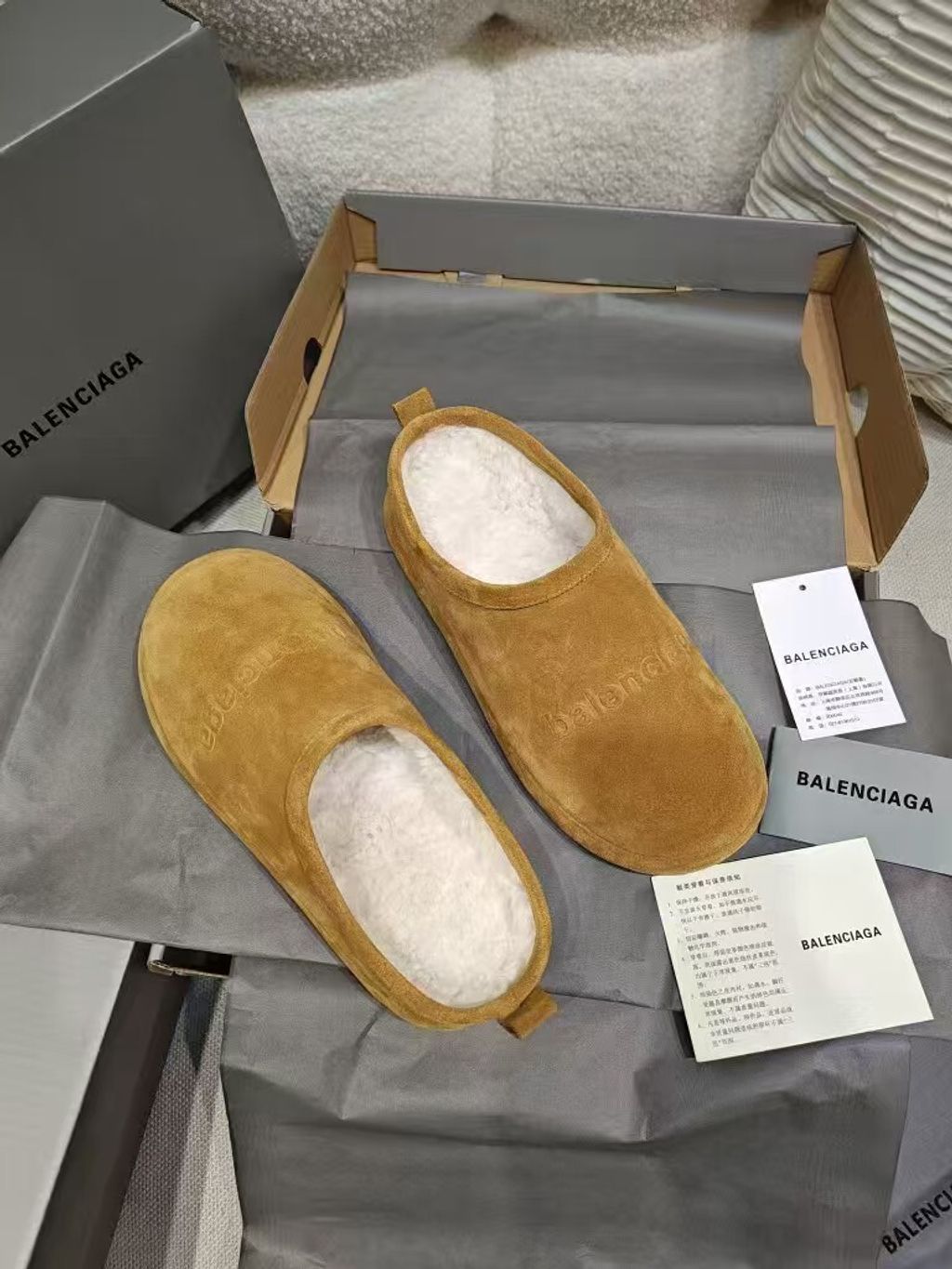 圖片_202510131229104