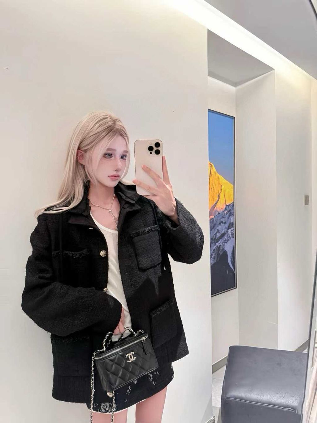 圖片_20251014120307