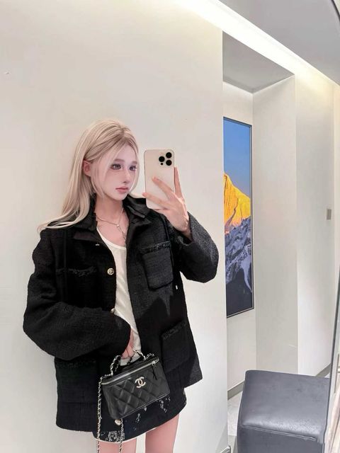 圖片_20251014120307