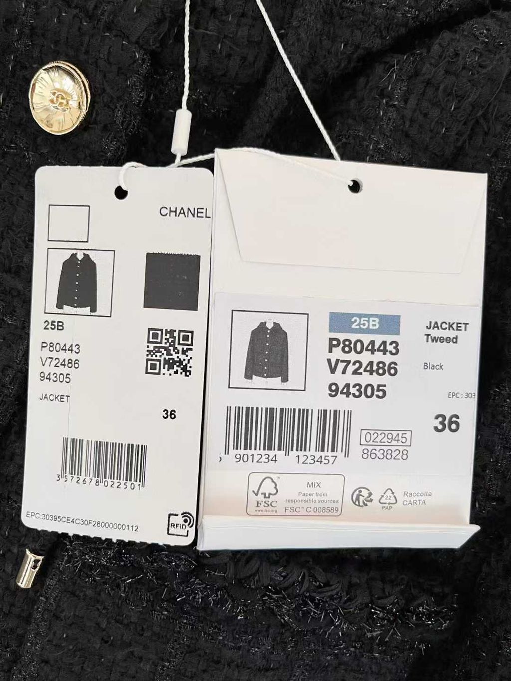 圖片_20251014120321