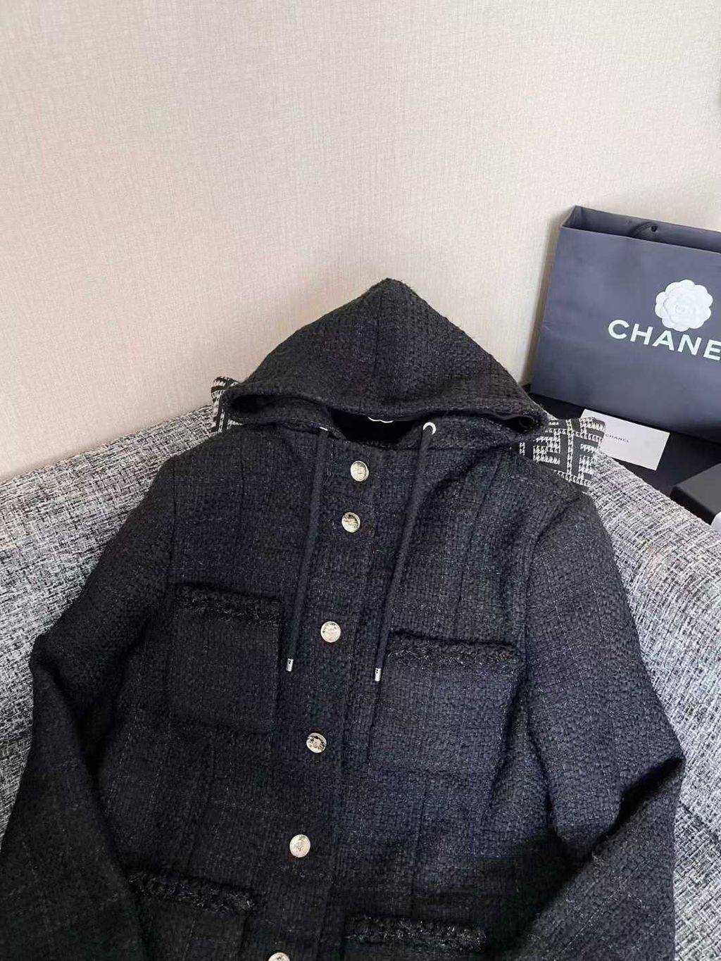 圖片_20251014120314