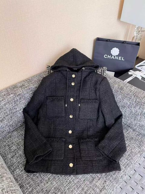 圖片_20251014120313