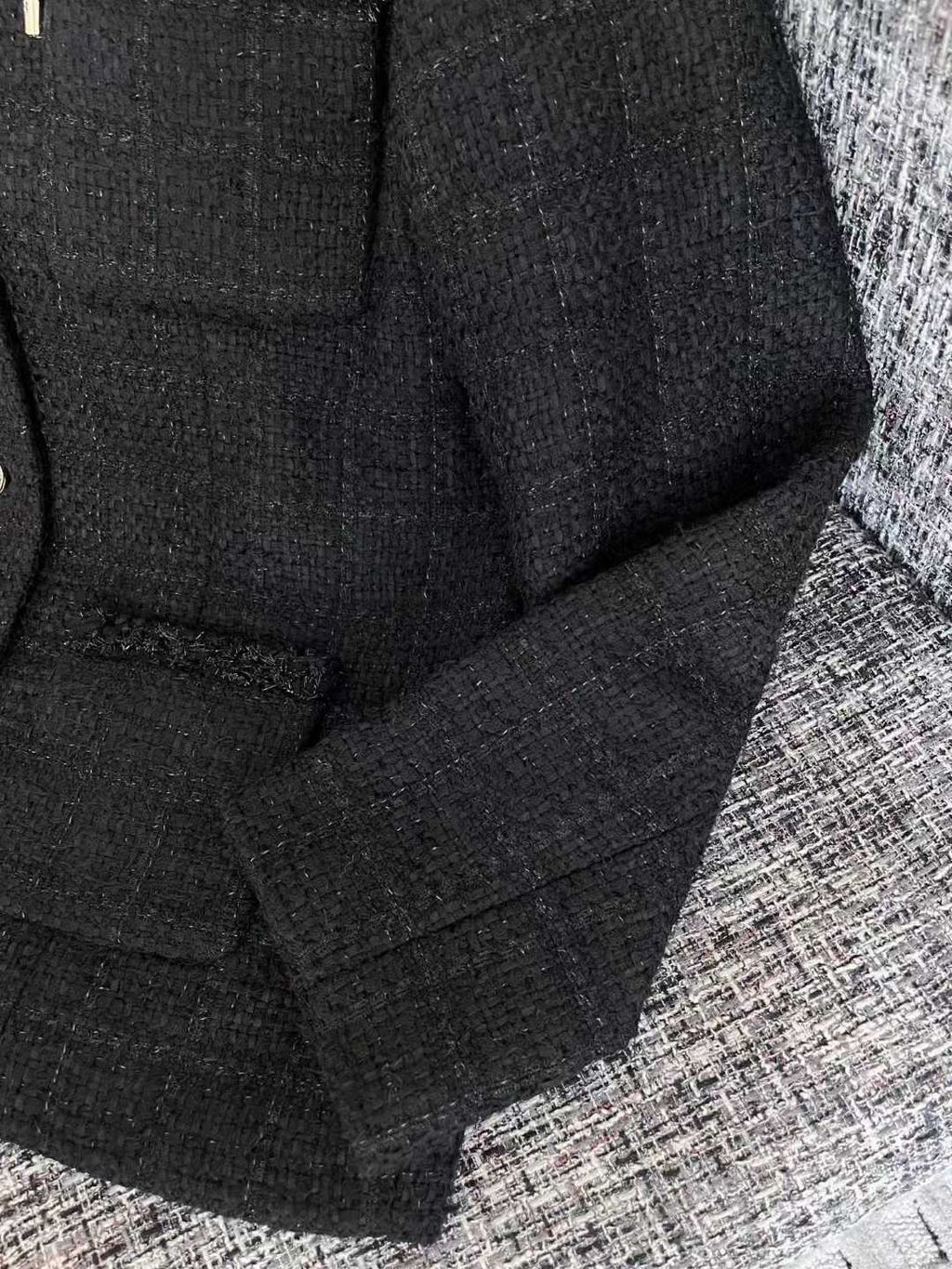 圖片_20251014120318