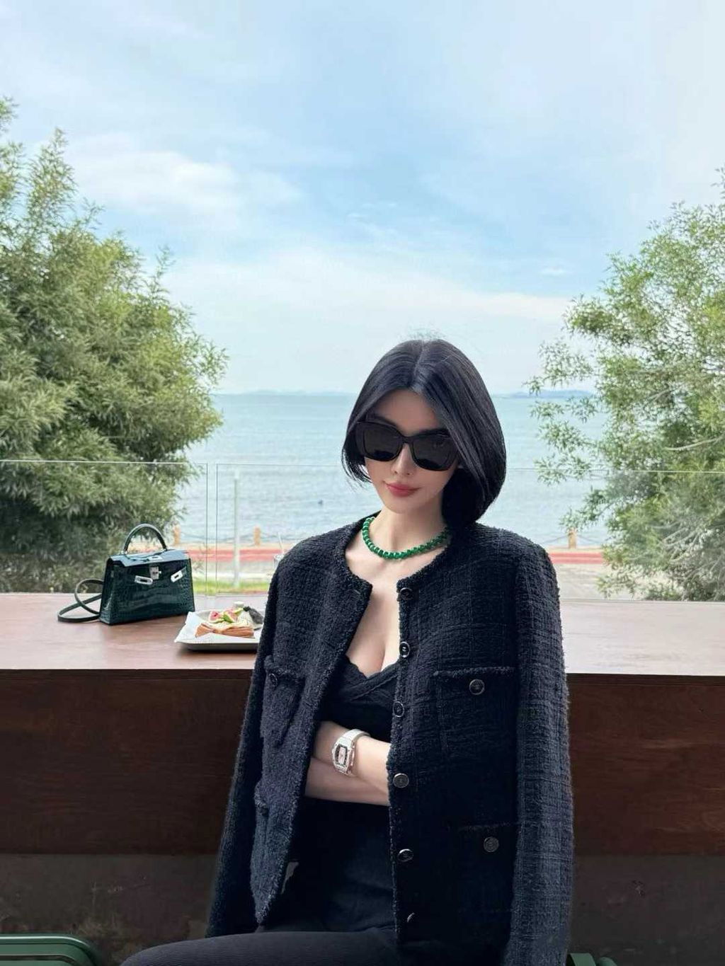 圖片_20251014120410