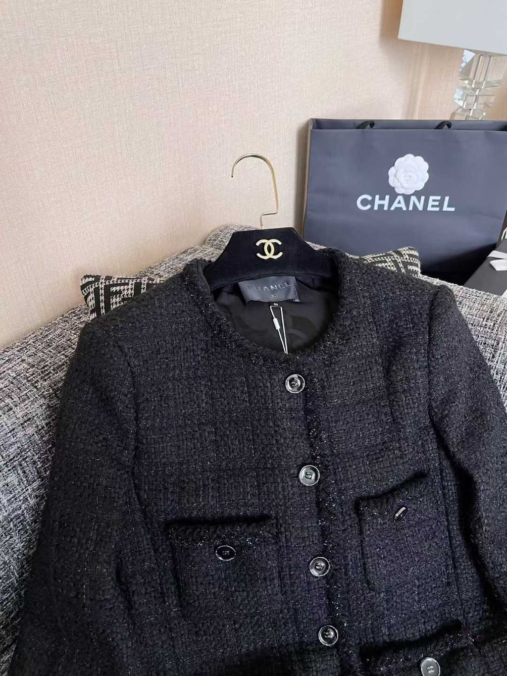 圖片_20251014120412