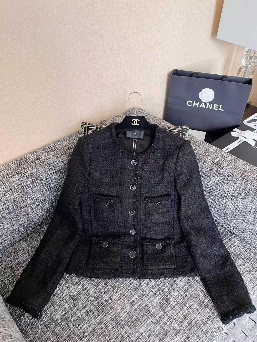 圖片_20251014120411