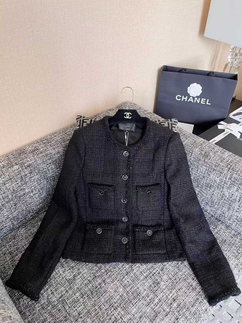 圖片_20251014120411