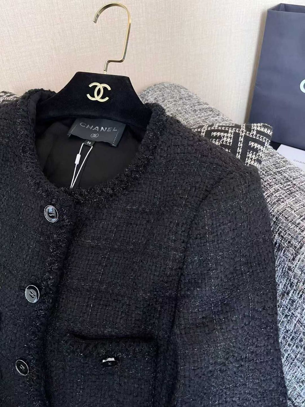 圖片_20251014120413