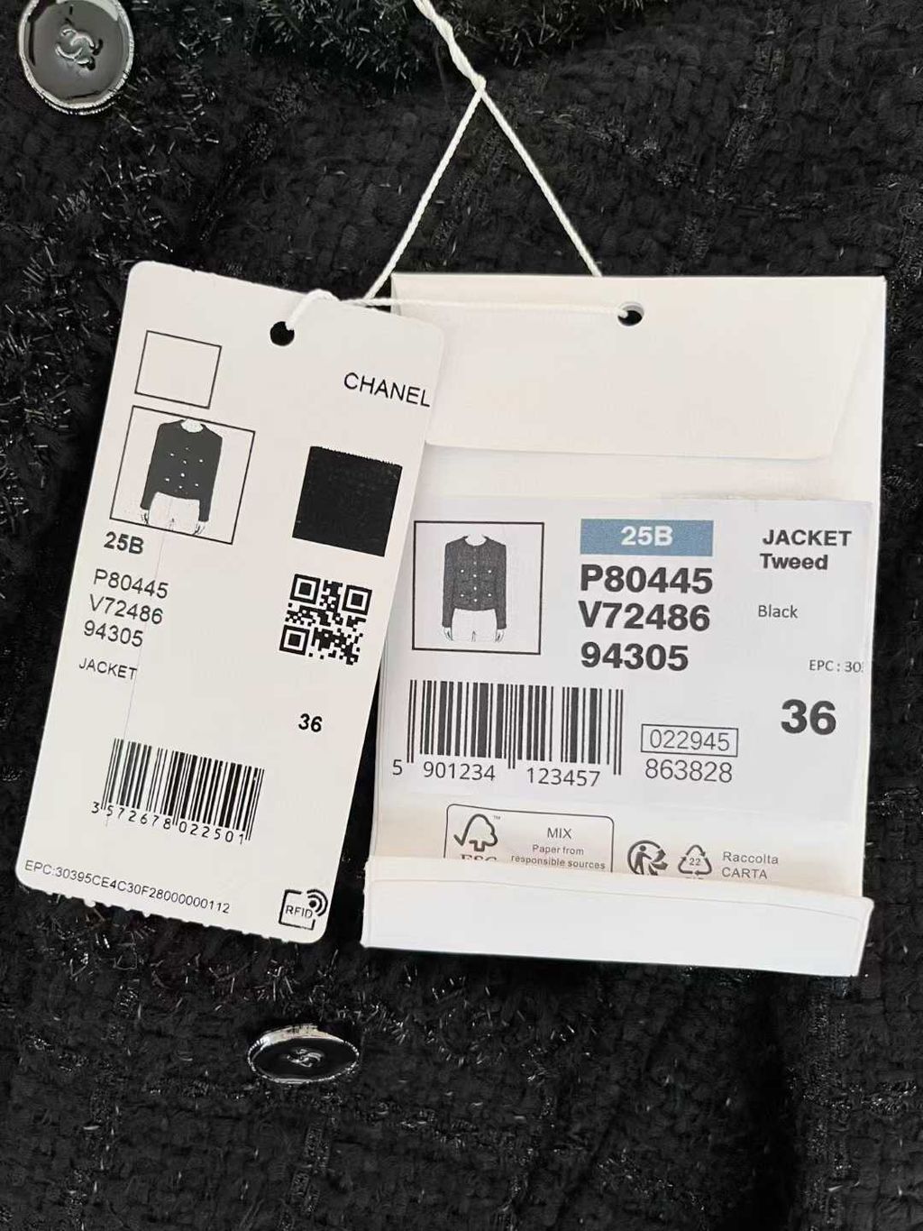 圖片_20251014120419