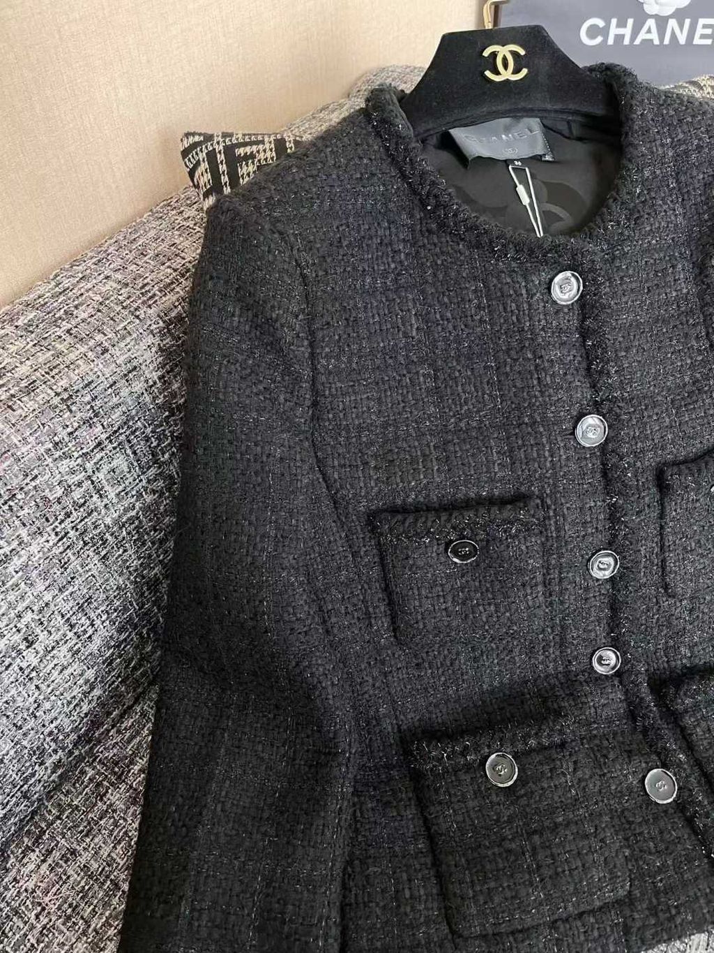 圖片_20251014120415