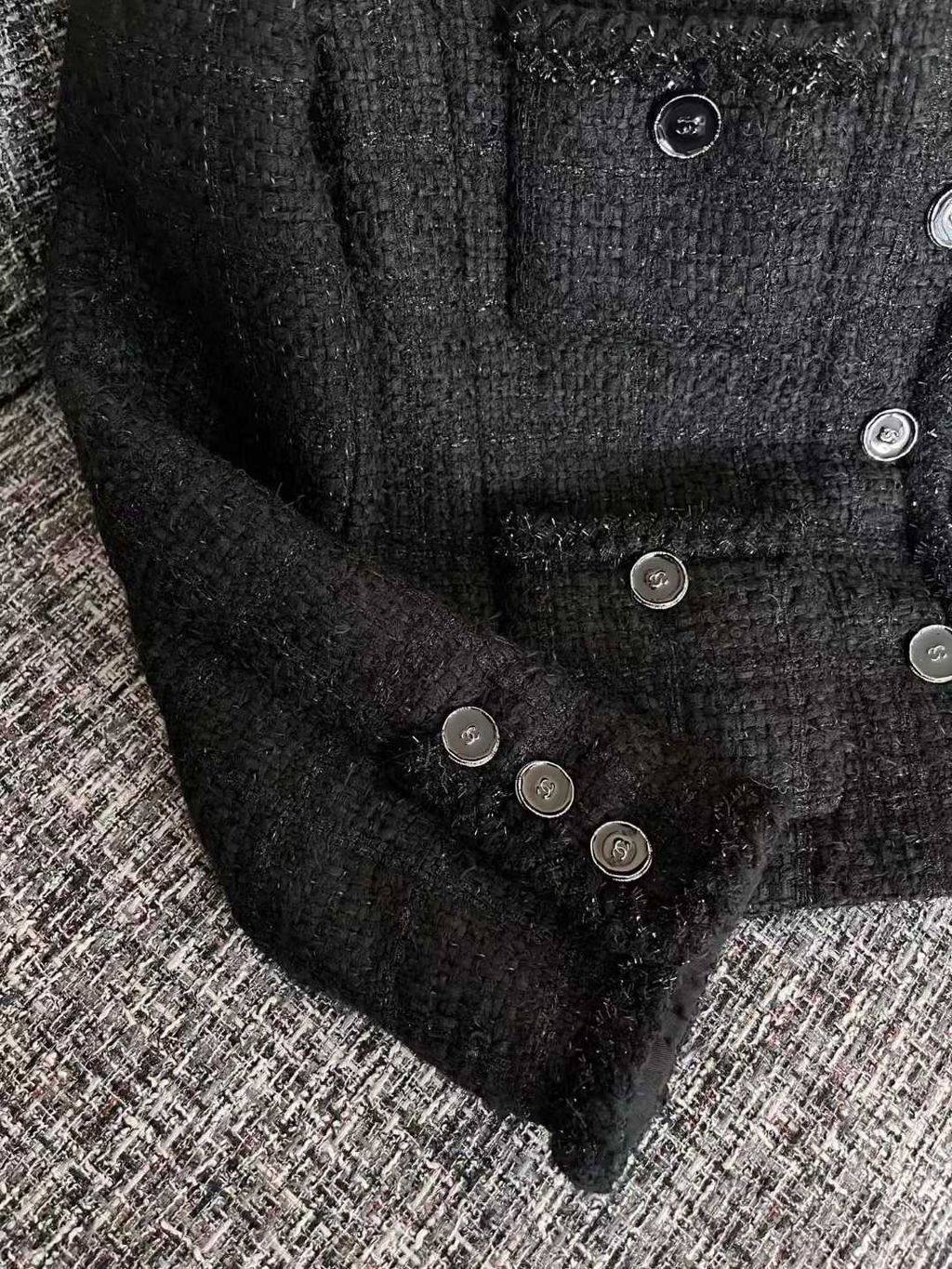 圖片_20251014120417