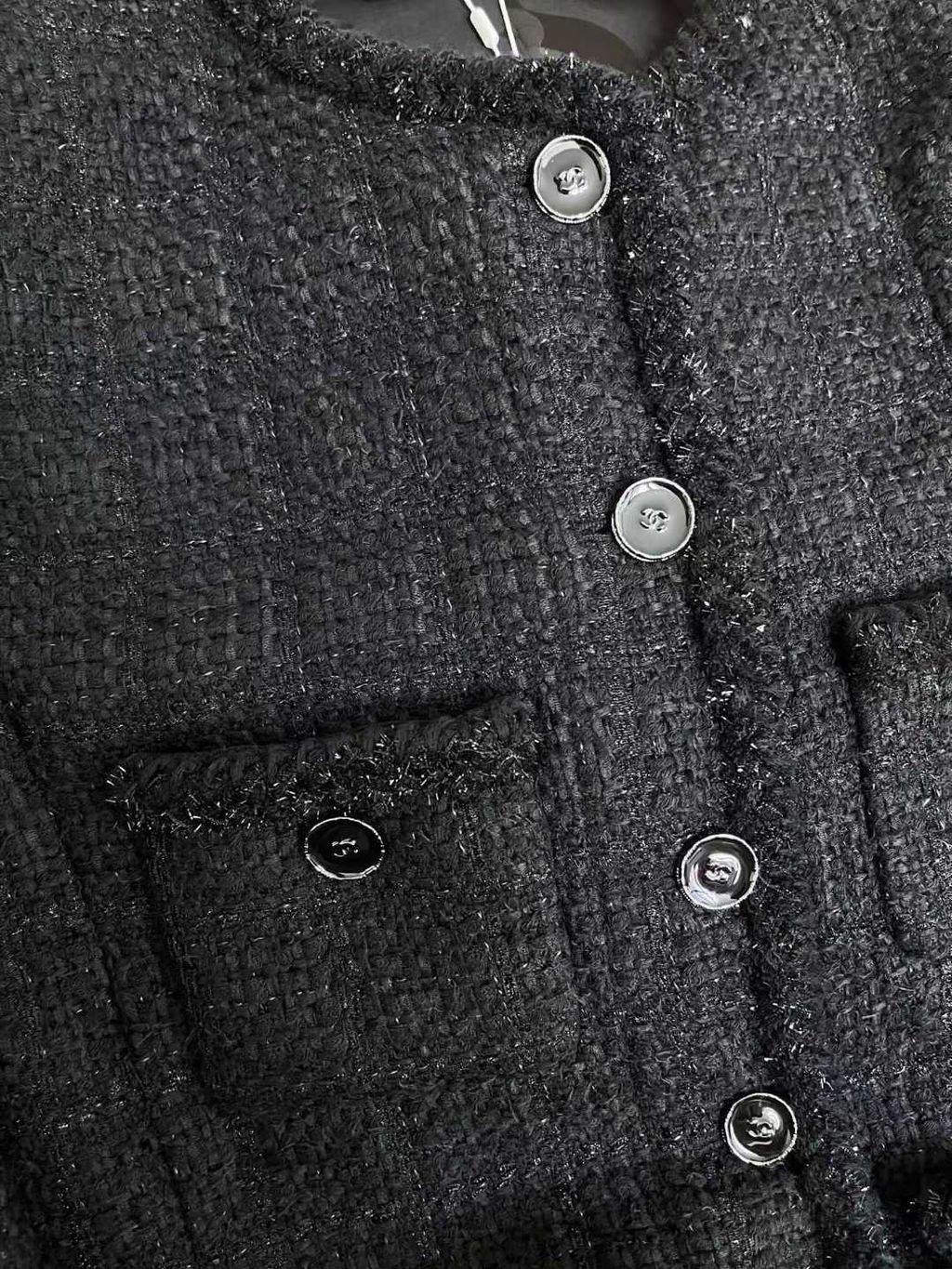 圖片_20251014120416