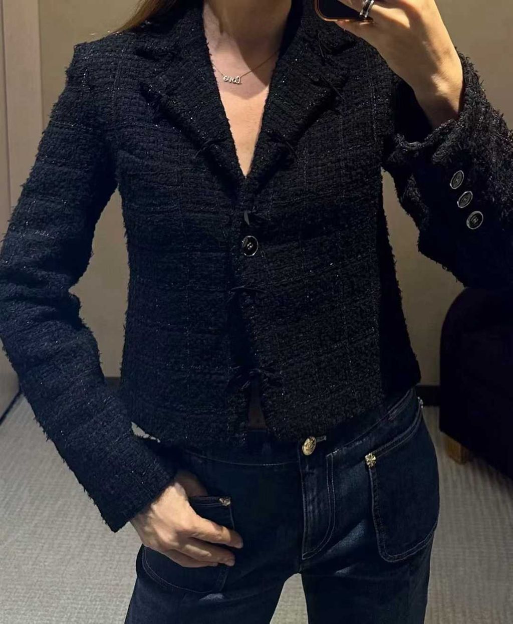 圖片_20251014120449