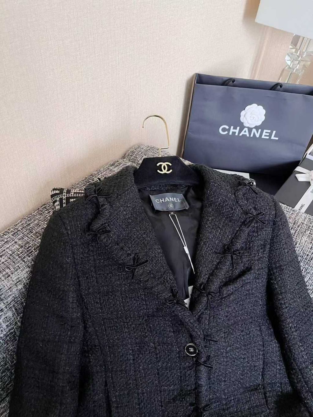 圖片_20251014120451