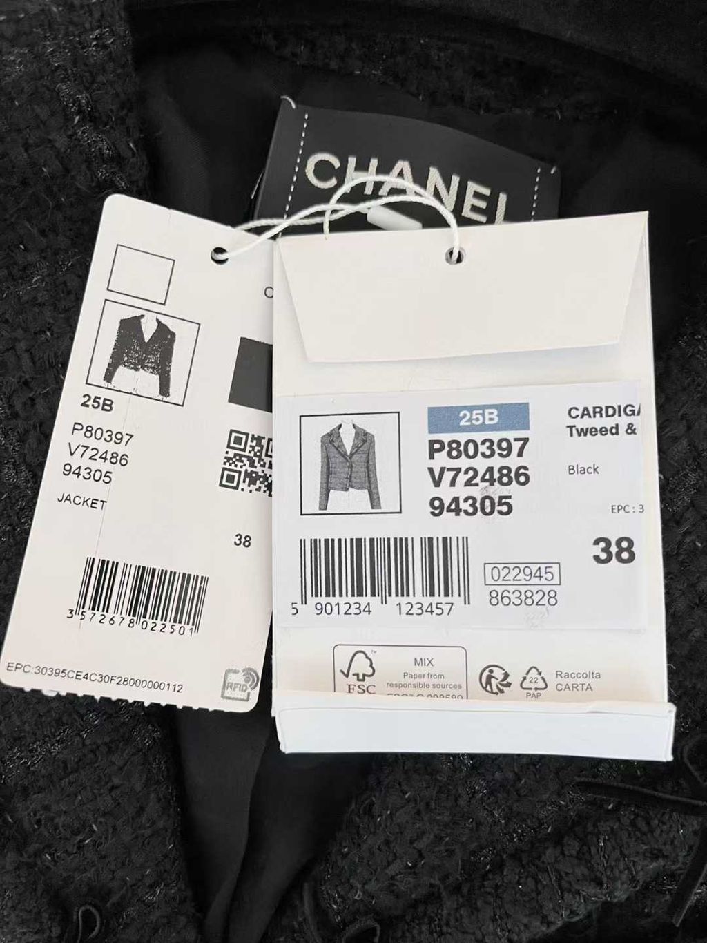 圖片_20251014120456