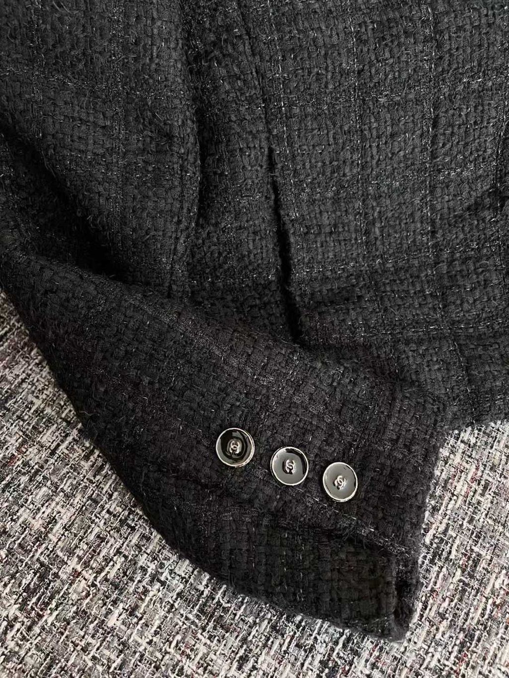 圖片_20251014120457