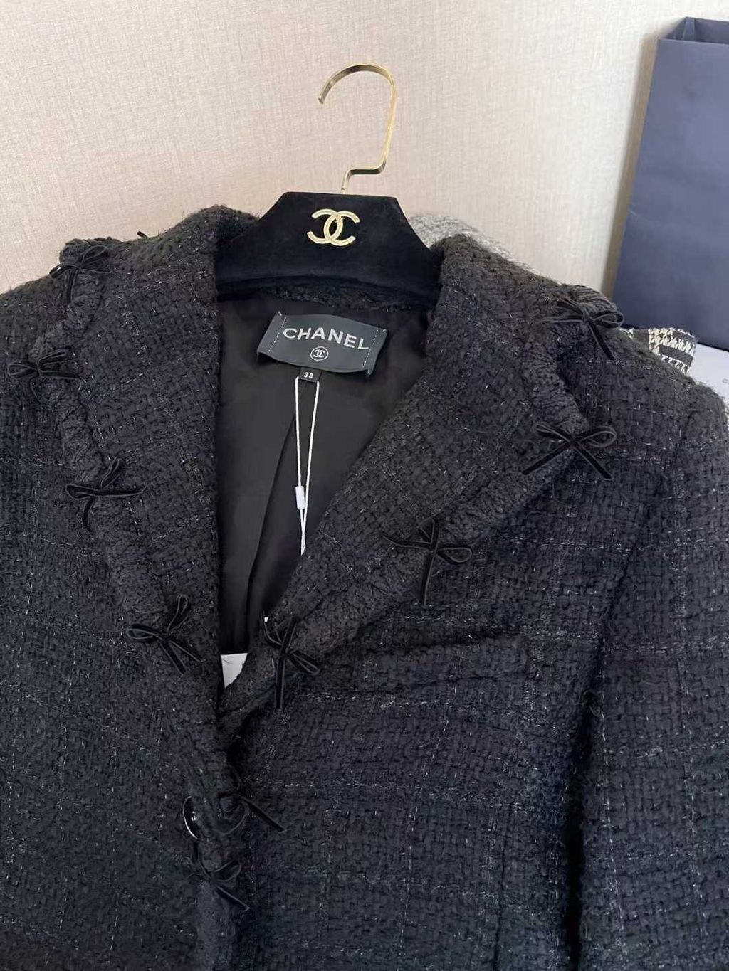 圖片_20251014120452