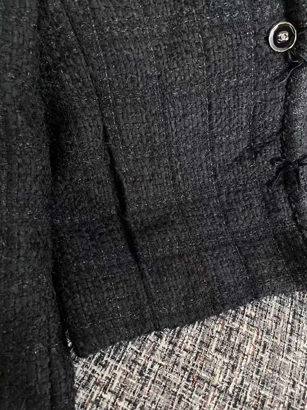 圖片_20251014120454